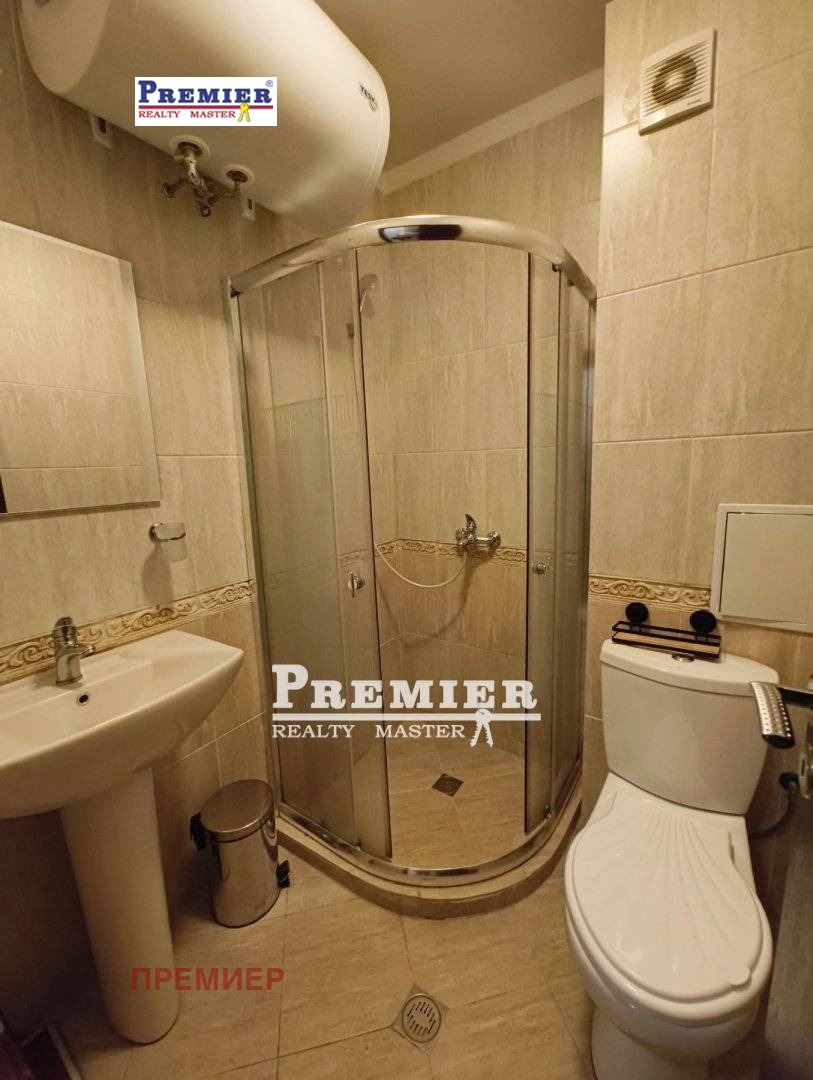 ������� 1-����� | Imot.bg � ����������� 6