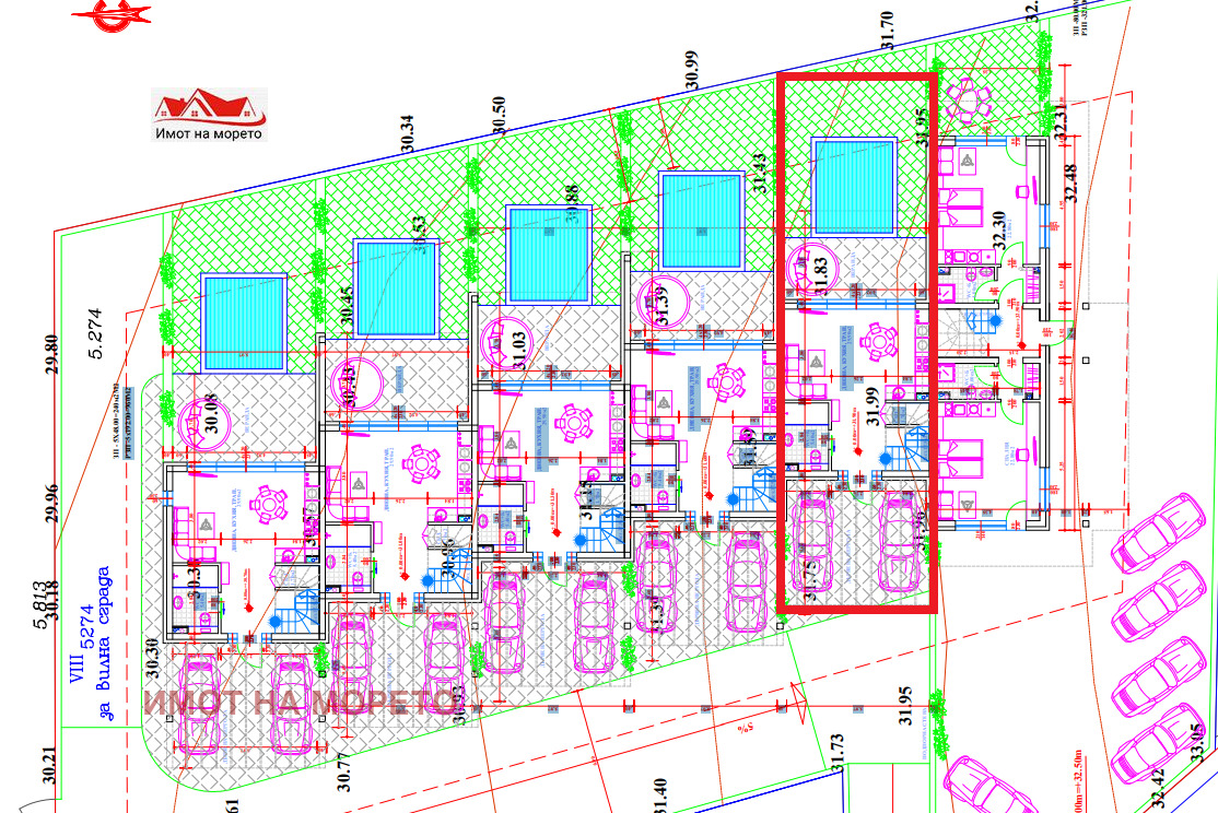 Продава КЪЩА | Imot.bg — изображение 7