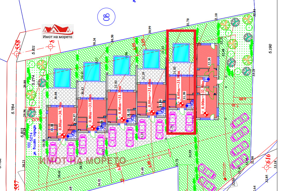 Продава КЪЩА | Imot.bg — изображение 10