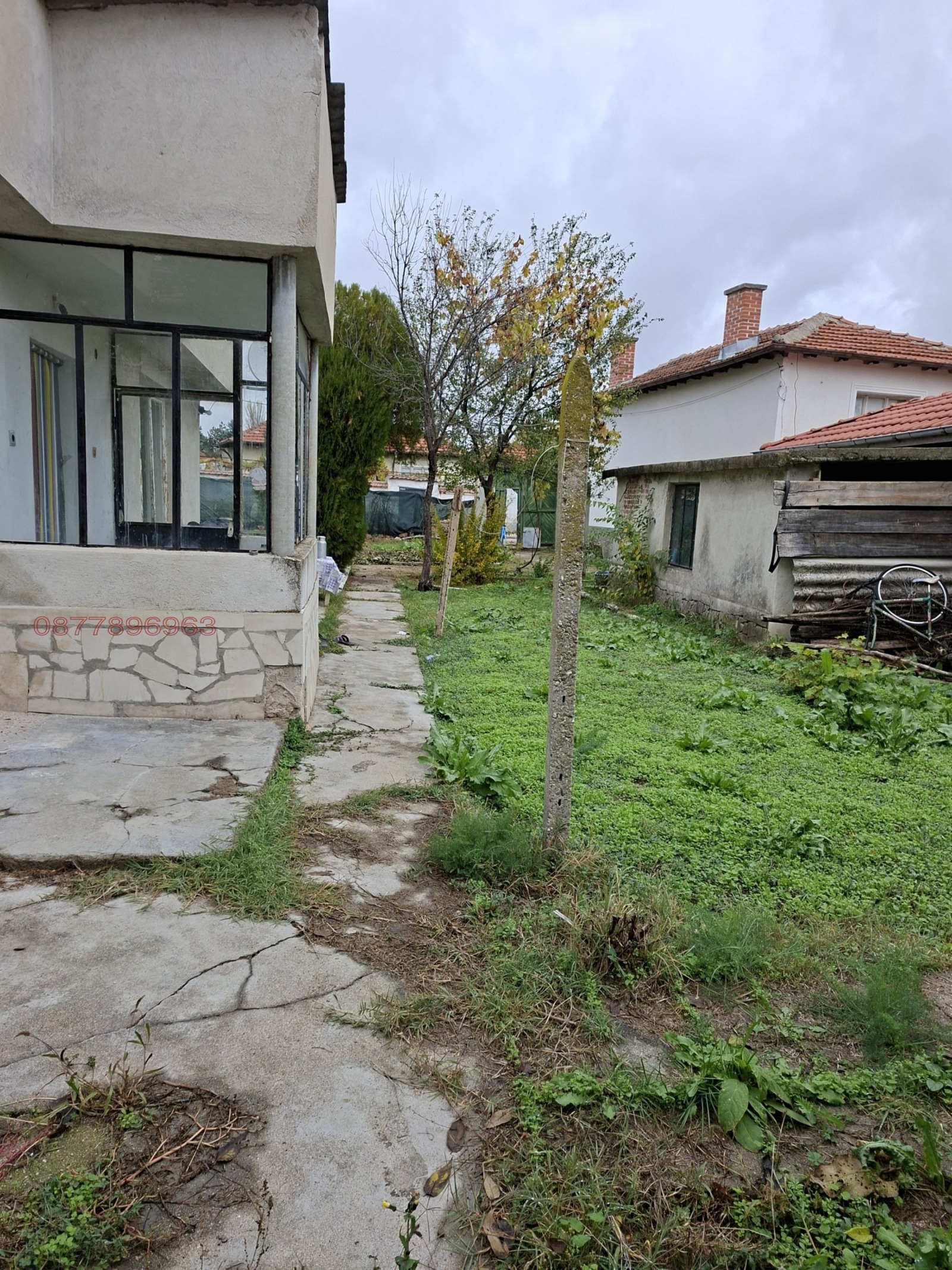 ������� ���� | Imot.bg � ����������� 8