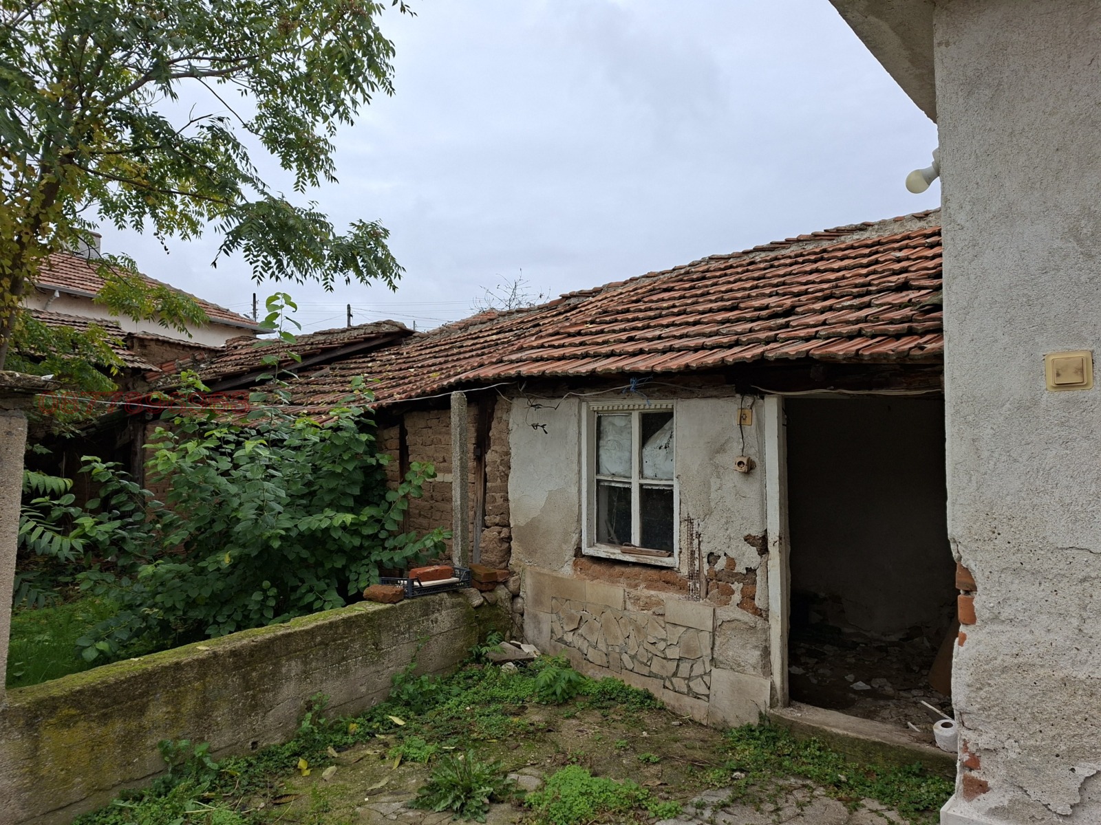 ������� ���� | Imot.bg � ����������� 6