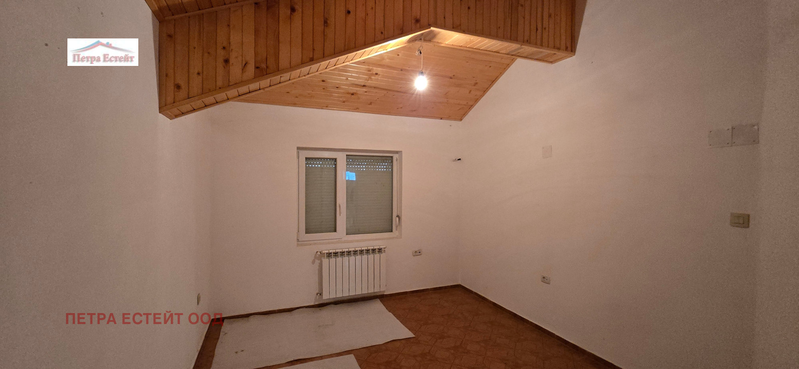 ������� ���� | Imot.bg � ����������� 12