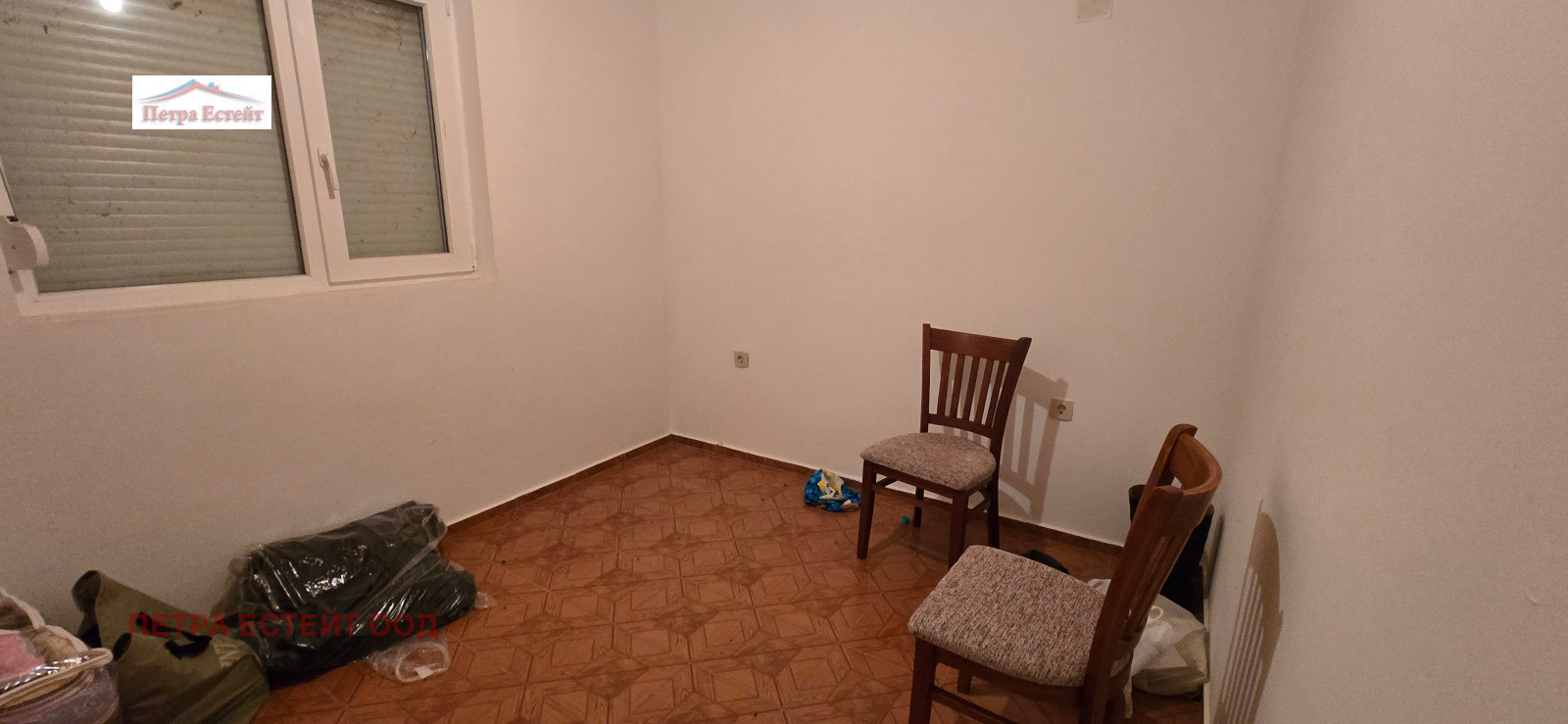 ������� ���� | Imot.bg � ����������� 7