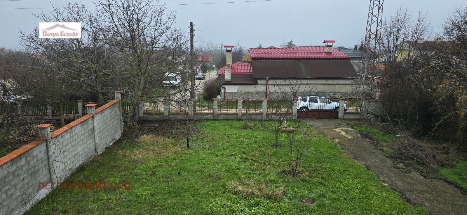 ������� ���� | Imot.bg � ����������� 16