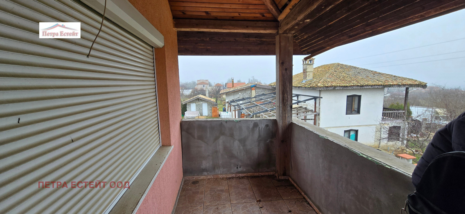 ������� ���� | Imot.bg � ����������� 15