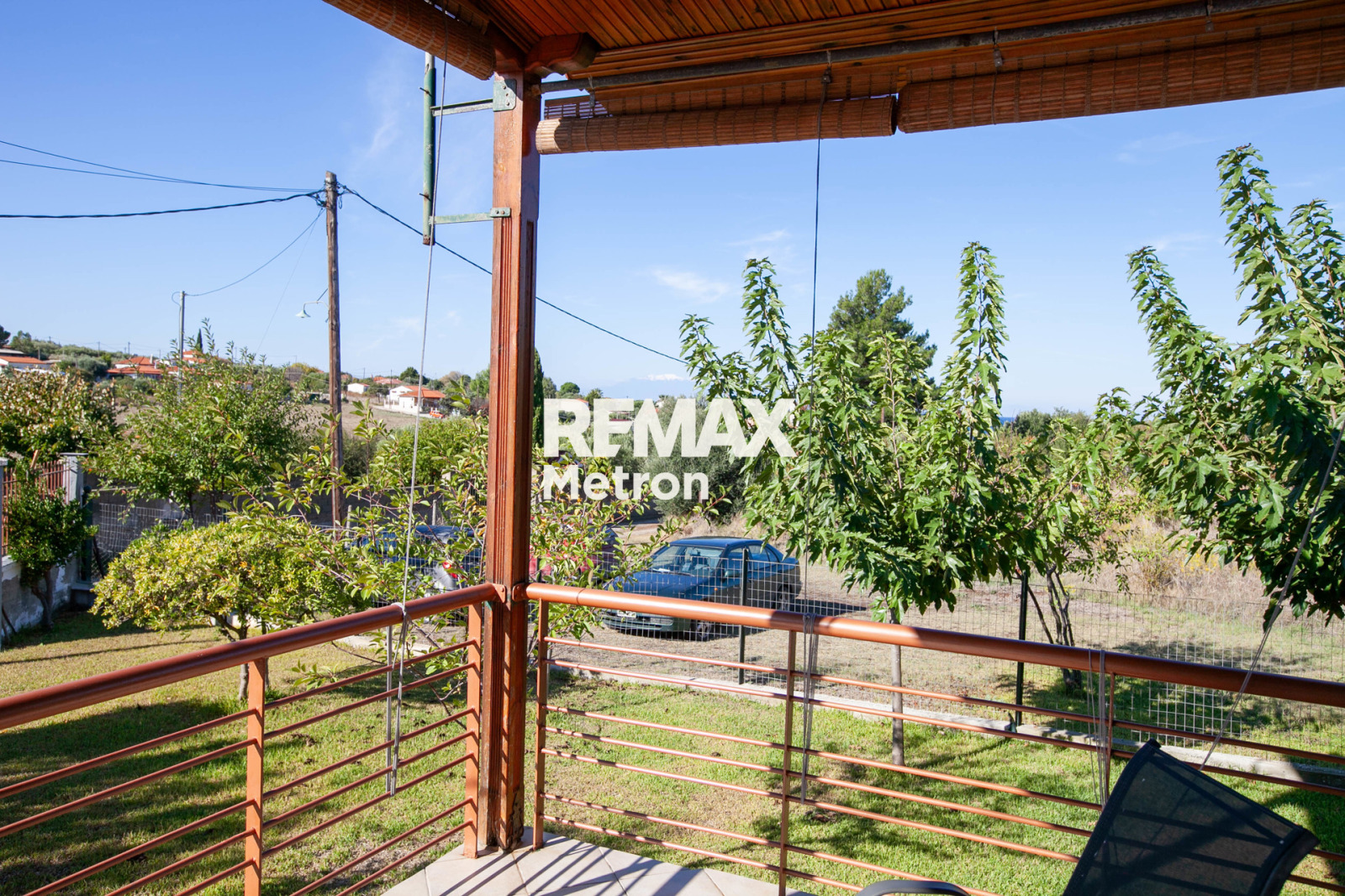 ������� ���� | Imot.bg � ����������� 13