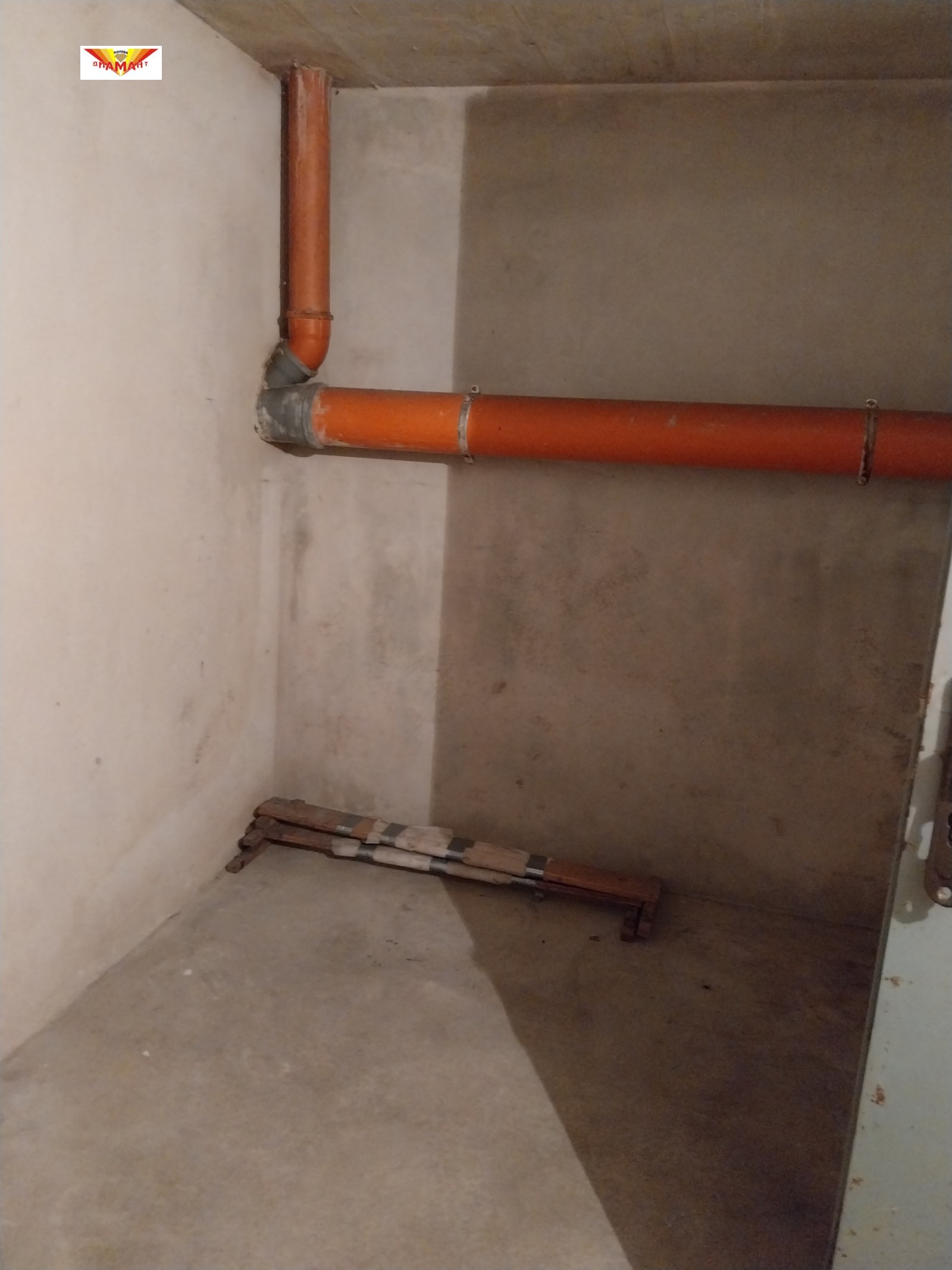 ������� �����, ���������� | Imot.bg � ����������� 6