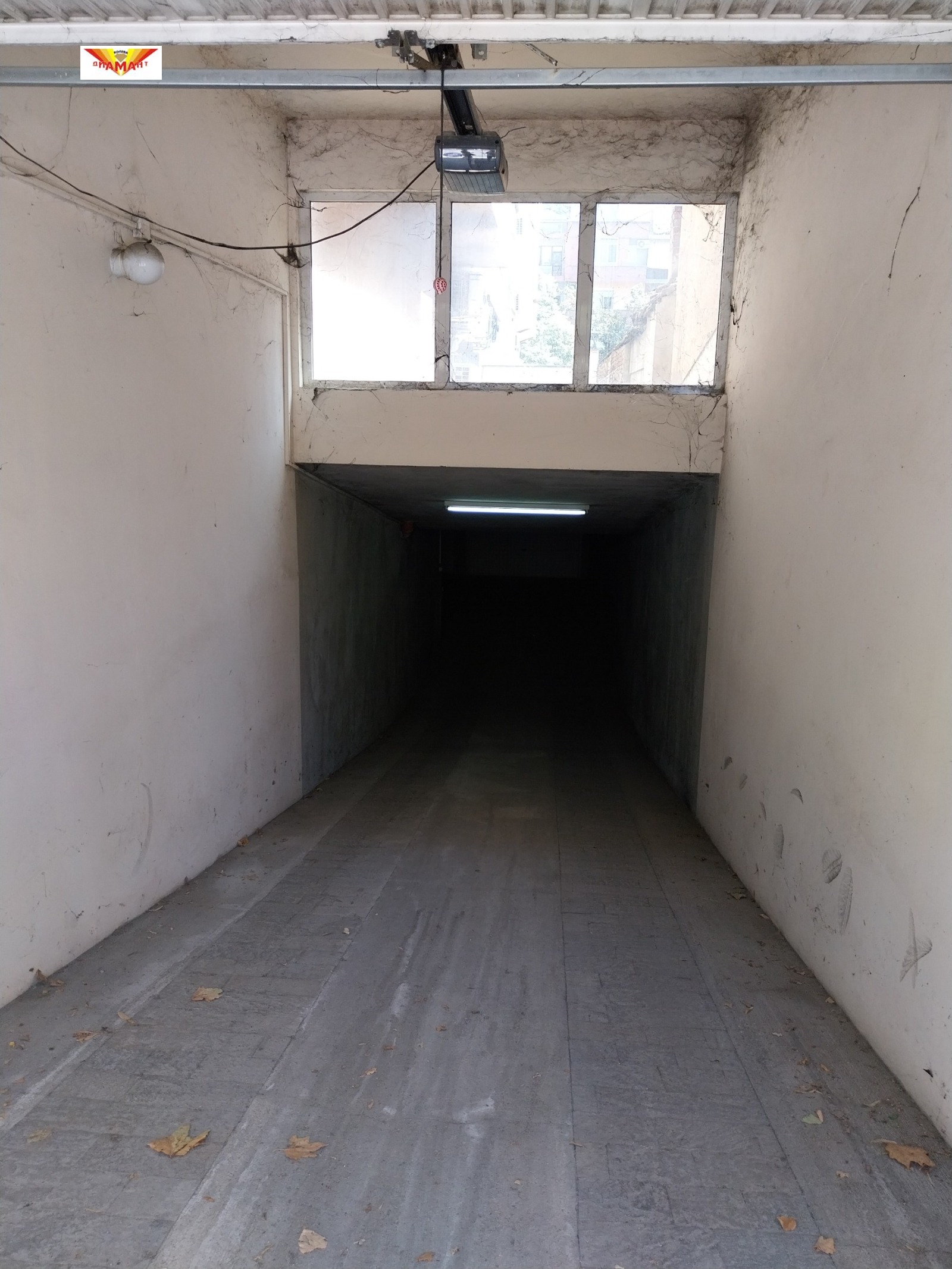 ������� �����, ���������� | Imot.bg � ����������� 2