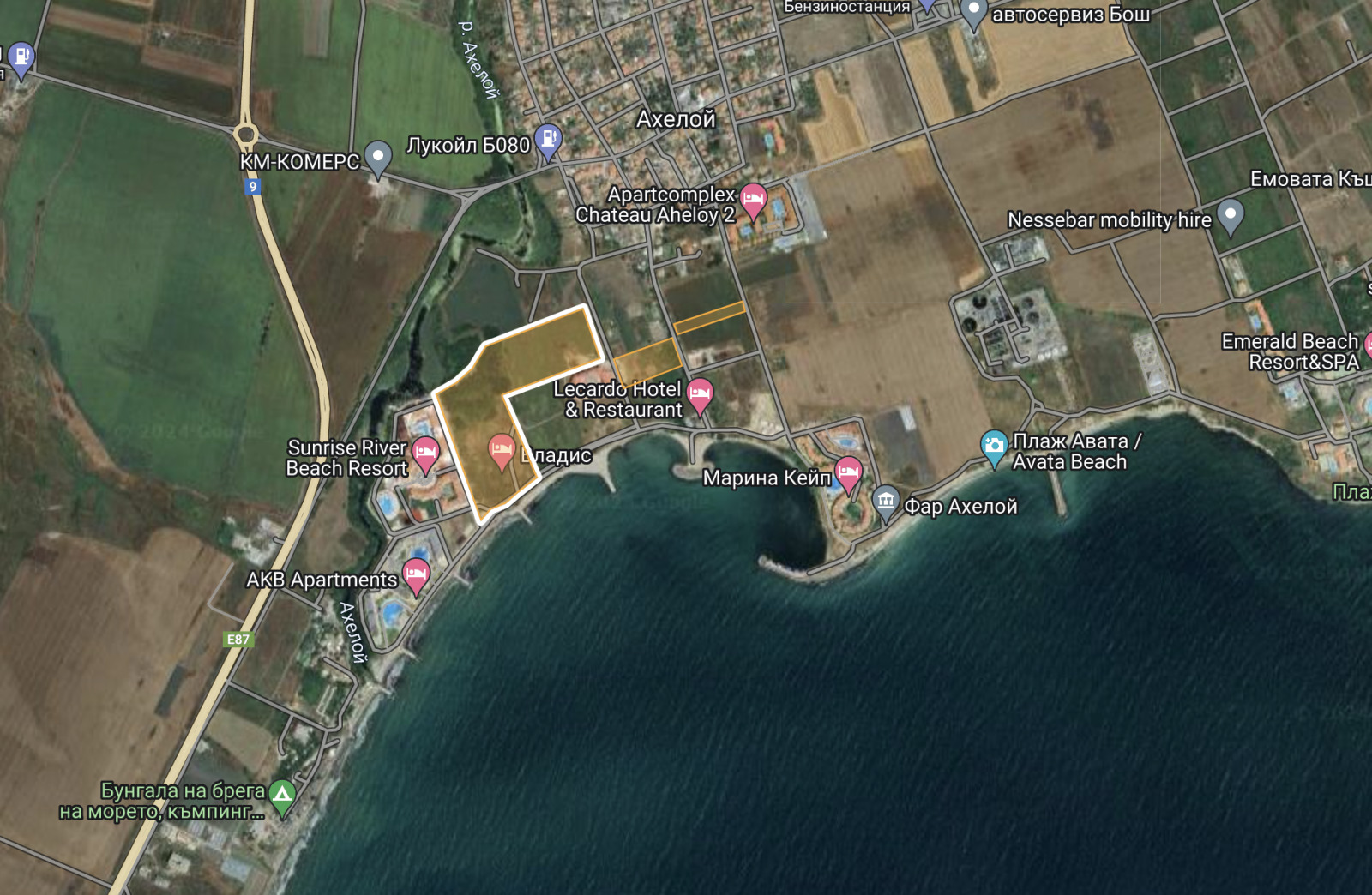 ������� ������ | Imot.bg � ����������� 1