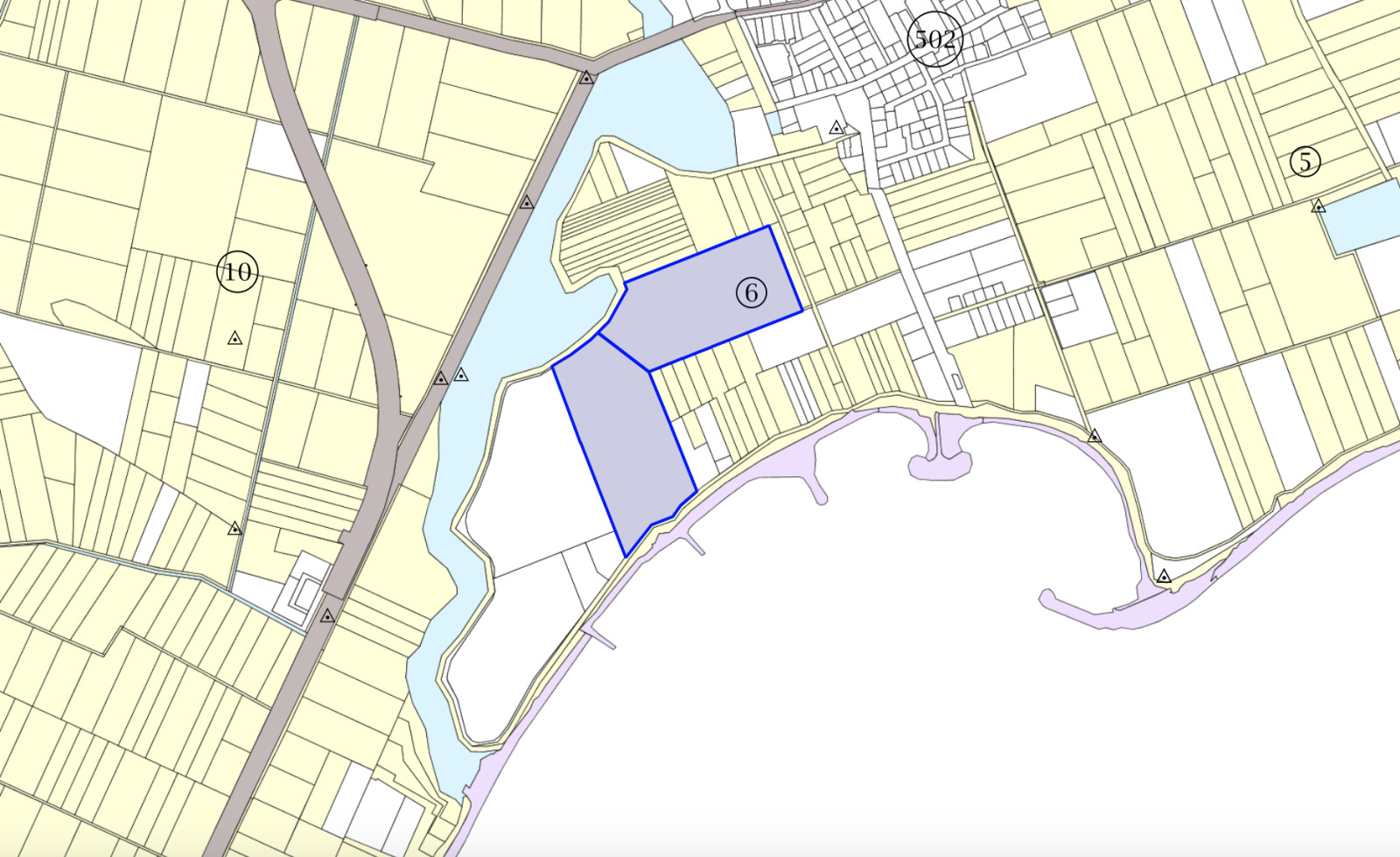 ������� ������ | Imot.bg � ����������� 2