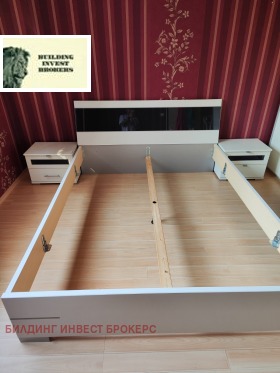 ������� 1-����� | Imot.bg � ����� ������ 2