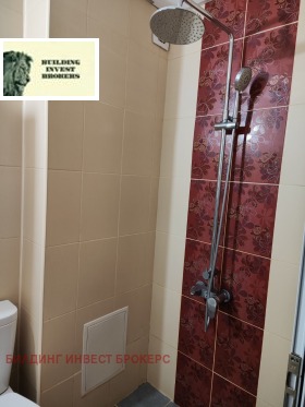 ������� 1-����� | Imot.bg � ����� ������ 3