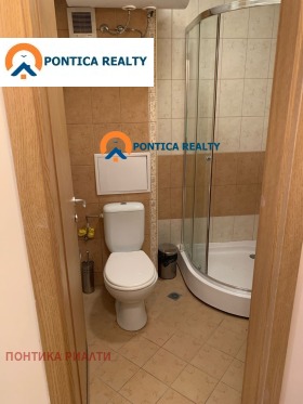 ������� 1-����� | Imot.bg � ����� ������ 10