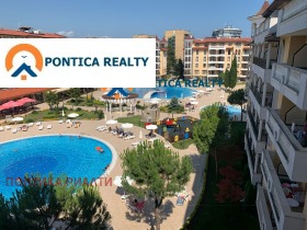 ������� 1-����� | Imot.bg � ����� ������ 16