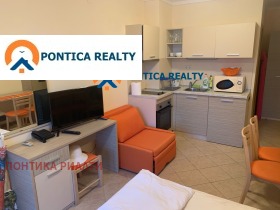 ������� 1-����� | Imot.bg � ����� ������ 9