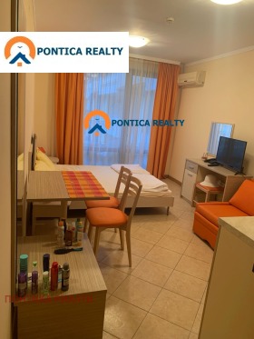 ������� 1-����� | Imot.bg � ����� ������ 17