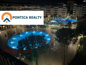 ������� 1-����� | Imot.bg � ����� ������ 2