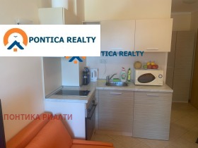 ������� 1-����� | Imot.bg � ����� ������ 15