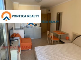 ������� 1-����� | Imot.bg � ����� ������ 8