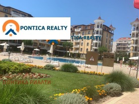������� 1-����� | Imot.bg � ����� ������ 5