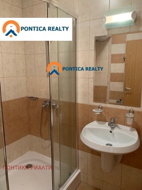 ������� 1-����� | Imot.bg � ����� ������ 6