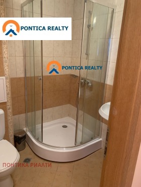 ������� 1-����� | Imot.bg � ����� ������ 3