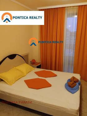 ������� 1-����� | Imot.bg � ����� ������ 14