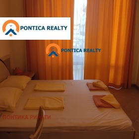 ������� 1-����� | Imot.bg � ����� ������ 7