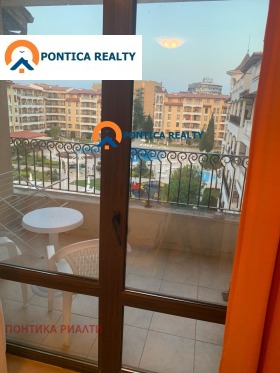 ������� 1-����� | Imot.bg � ����� ������ 13