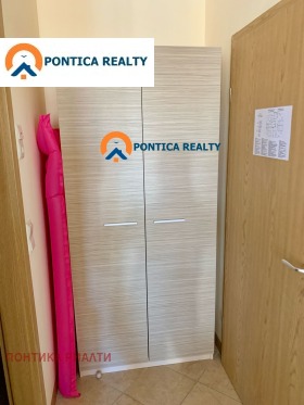������� 1-����� | Imot.bg � ����� ������ 4
