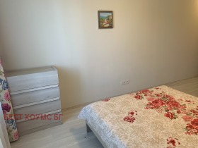 ������� 2-����� | Imot.bg � ����� ������ 15