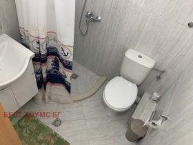 ������� 2-����� | Imot.bg � ����� ������ 11