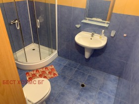 ������� 2-����� | Imot.bg � ����� ������ 12