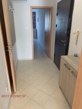 ������� 2-����� | Imot.bg � ����� ������ 10