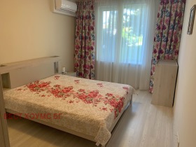 ������� 2-����� | Imot.bg � ����� ������ 13