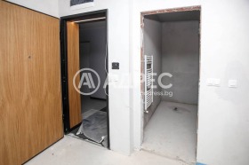 1 bedroom Mladost 2, Sofia 1