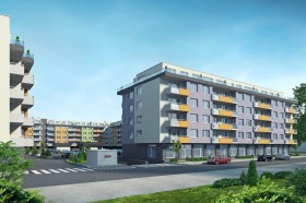  2- | Imot.bg    10