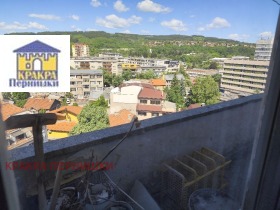  2- | Imot.bg    2