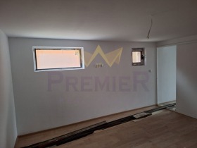  2- | Imot.bg    4