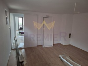  2- | Imot.bg    8