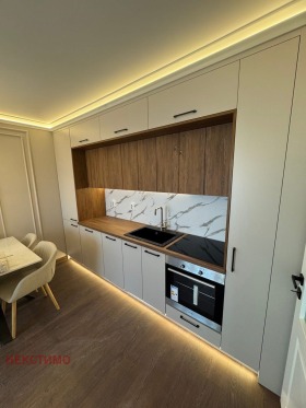  2- | Imot.bg    4