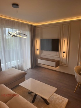  2- | Imot.bg    8