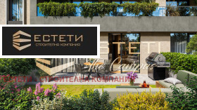  2- | Imot.bg    6