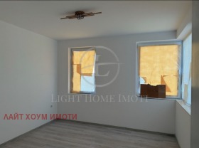  2- | Imot.bg    5