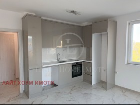  2- | Imot.bg    4