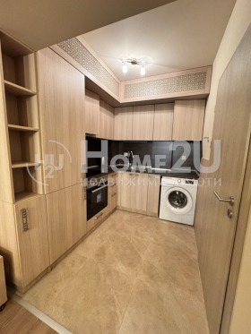  2- | Imot.bg    3