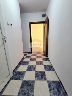 ������� 2-����� | Imot.bg � ����� ������ 17