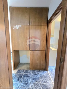 ������� 2-����� | Imot.bg � ����� ������ 16