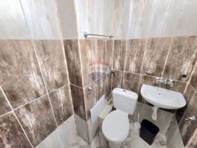 ������� 2-����� | Imot.bg � ����� ������ 15