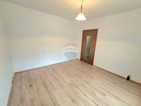 ������� 2-����� | Imot.bg � ����� ������ 13